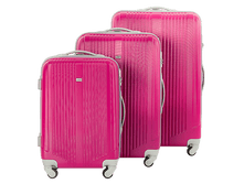 BHL0402501 ����������.png