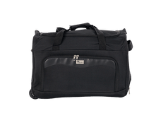 BHL0503700 ������.png