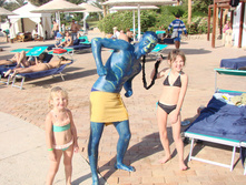 ������-2013 290.jpg