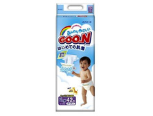 2006, GOON  ����������  �L / 42 ��  (12-20��)