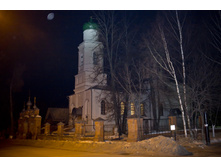 DSCF3925.jpg
