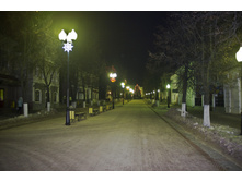 DSCF3930.jpg