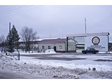 DSCF3954.jpg