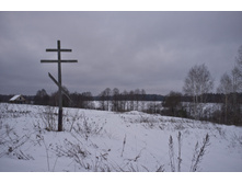 DSCF3960.jpg