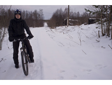 DSCF3969.jpg