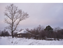 DSCF3970.jpg