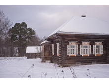 DSCF3972.jpg