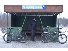 DSCF3981.jpg