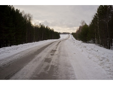 DSCF3989.jpg