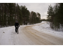 DSCF3995.jpg