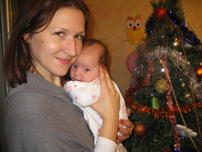 IMG_4216.JPG