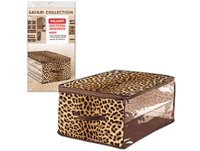 LA301 ���� ����� 35*30*20 ��, �������  146 ���
