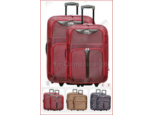 �������� ���������  Hossoni S-012  2100 ���.JPG