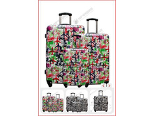 �������� ���������  Sunvoyage BG-41204  8100 ���.JPG