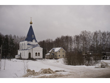 DSCF4059.jpg