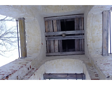 DSCF4082.JPG