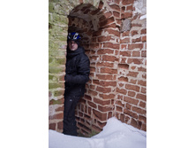 DSCF4088.jpg