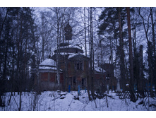 DSCF4111.jpg
