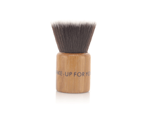 ���� Flat Top.png