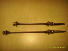SSL22367.JPG