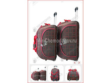 �����-�������  Valensia 111 2900 ���.JPG