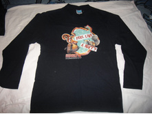 DSC02256.JPG