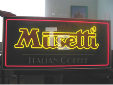 ��.jpg