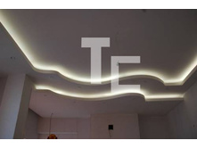 ��6.jpg
