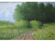 17.05.2010 19:01:38