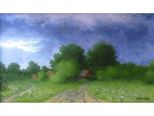 17.05.2010 19:01:45