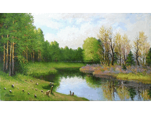 17.05.2010 19:01:49