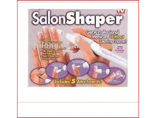 ���������� �����  Salon Shaper 197 ���.JPG