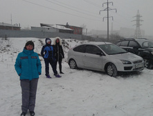 IMAG0962.jpg