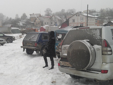 IMAG0963.jpg