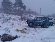 IMAG0964.jpg