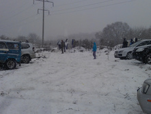 IMAG0965.jpg