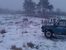 IMAG0966.jpg