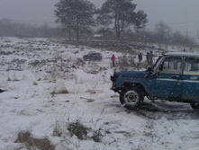 IMAG0967.jpg