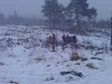 IMAG0969.jpg