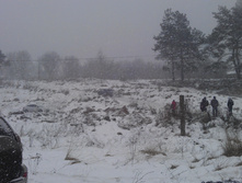 IMAG0970.jpg