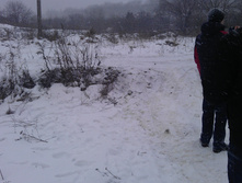 IMAG0971.jpg