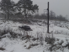 IMAG0979.jpg