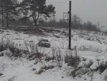 IMAG0980.jpg