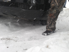 IMAG0982.jpg