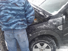 IMAG0983.jpg