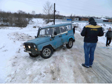 DSCN2893.JPG