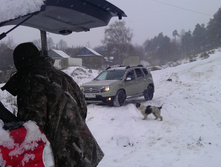 IMAG0987.jpg