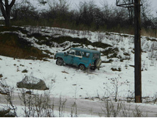DSCN2898.JPG