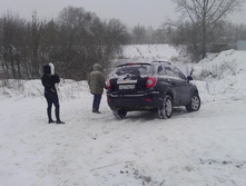 IMAG0989.jpg