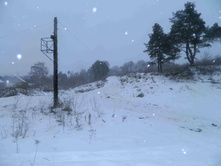 DSCN2914.JPG